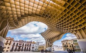 Archeros Skyview by Valcambre